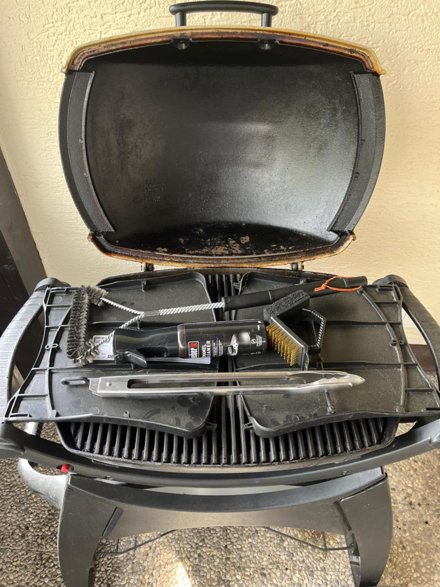 Uniqe I 95Qm I Bergblick I Garten I Bbq I Seenah プリーン・アム・キームゼー エクステリア 写真